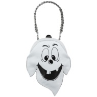 moschino τσαντες τσάντα ...