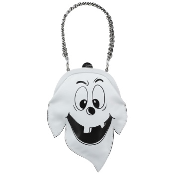 moschino τσαντες τσάντα χειρός