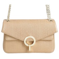 sandro τσαντες τσάντα χειρός