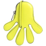 msgm τσαντες τσάντες ταχυδρόμου