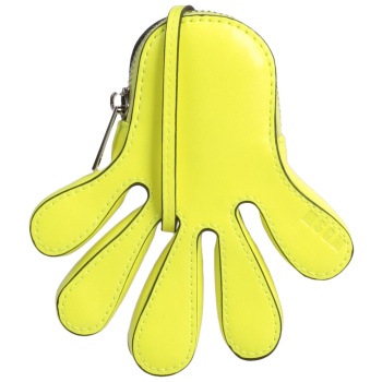 msgm τσαντες τσάντες ταχυδρόμου