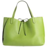 gianni chiarini τσαντες ...