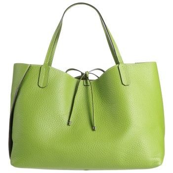 gianni chiarini τσαντες τσάντα χειρός