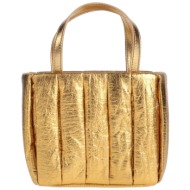 themoirè τσαντες τσάντα ...