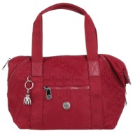 kipling τσαντες τσάντα χειρός