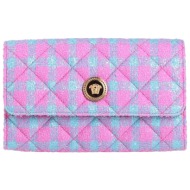 versace τσαντες τσάντα χειρός