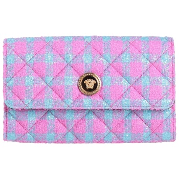 versace τσαντες τσάντα χειρός