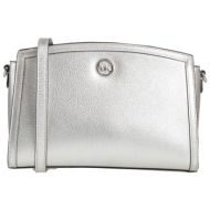 michael michael kors ...