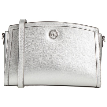 michael michael kors τσαντες τσάντες ταχυδρόμου