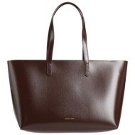 mansur gavriel τσαντες τσάντα χειρός