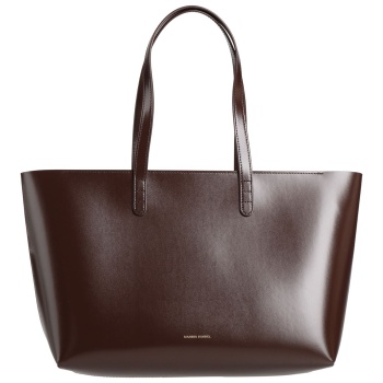 mansur gavriel τσαντες τσάντα χειρός