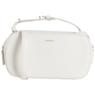 jil sander τσαντες τσάντες ταχυδρόμου