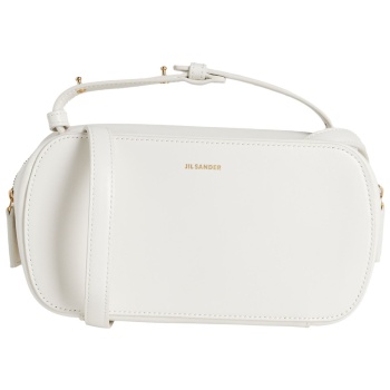 jil sander τσαντες τσάντες ταχυδρόμου