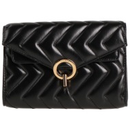 sandro τσαντες τσάντες ταχυδρόμου