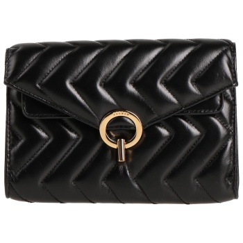 sandro τσαντες τσάντες ταχυδρόμου