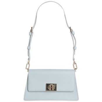 furla τσαντες τσάντες ώμου