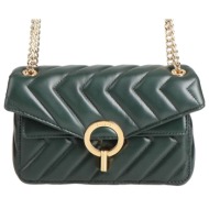 sandro τσαντες τσάντες ώμου