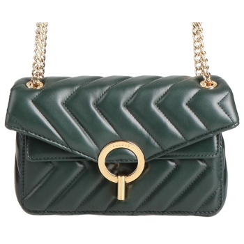 sandro τσαντες τσάντες ώμου