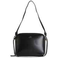 courrèges τσαντες τσάντα χειρός