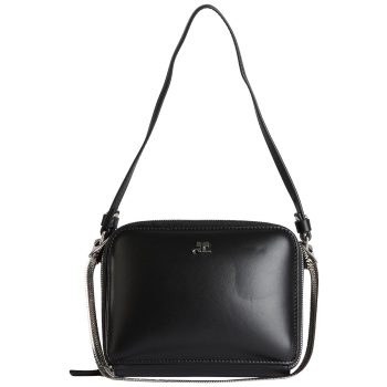 courrèges τσαντες τσάντα χειρός