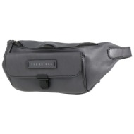 the bridge τσαντες τσαντάκι μέσης