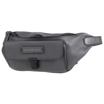 the bridge τσαντες τσαντάκι μέσης