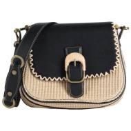 max&co. τσαντες τσάντες ...