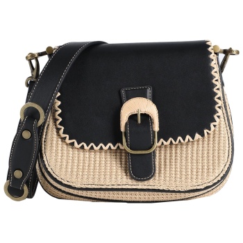 max&co. τσαντες τσάντες ταχυδρόμου