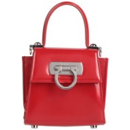 ferragamo τσαντες τσάντα χειρός