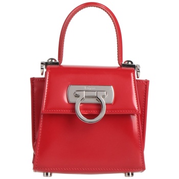 ferragamo τσαντες τσάντα χειρός