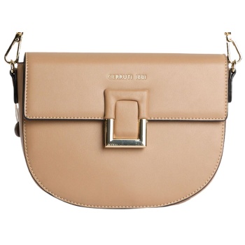 cerruti 1881 τσαντες τσάντες ώμου