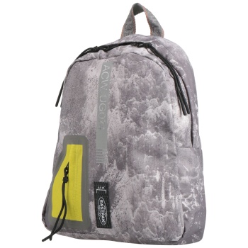 a-cold-wall* x eastpak τσαντες σακίδιο πλάτης
