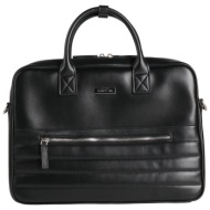 cerruti 1881 τσαντες τσάντα χειρός