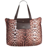 cavalli class τσαντες ...