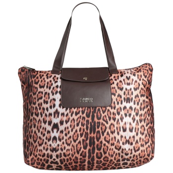 cavalli class τσαντες τσάντα χειρός