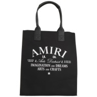 amiri τσαντες τσάντα χειρός