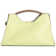 gianni chiarini τσαντες ...