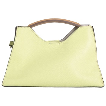 gianni chiarini τσαντες τσάντα χειρός