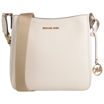 michael michael kors τσαντες τσάντες ταχυδρόμου