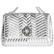 maje τσαντες τσάντες ώμου