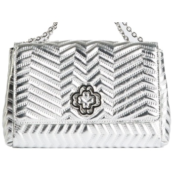 maje τσαντες τσάντες ώμου