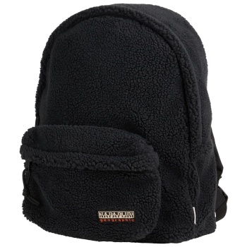 napapijri τσαντες σακίδιο πλάτης