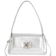 roger vivier τσαντες τσάντα χειρός