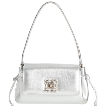 roger vivier τσαντες τσάντα χειρός