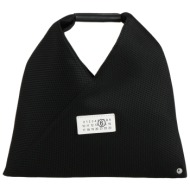 mm6 maison margiela τσαντες τσάντα χειρός