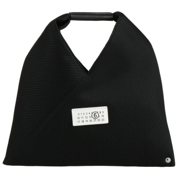 mm6 maison margiela τσαντες τσάντα χειρός