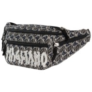 magliano τσαντες τσαντάκι μέσης