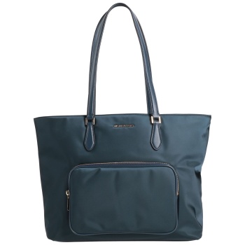 michael michael kors τσαντες τσάντες ώμου