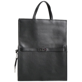 tory burch τσαντες τσάντα χειρός