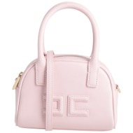 elisabetta franchi τσαντες τσάντα χειρός